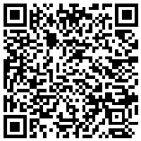 QR Code for bitcoin:bitcoin:bitcoin:bitcoin:bitcoin:bitcoin:bitcoin:dash:XexxTkHvLEjWJFDzPuXKBFw4WJyaft7JDq