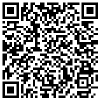 QR Code for bitcoin:bitcoin:bitcoin:bitcoin:bitcoin:bitcoin:bitcoin:dash:XexxYnw5NBZzRGozv4u7ZeRGTFB8WRXEeo