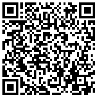 QR Code for bitcoin:bitcoin:bitcoin:bitcoin:bitcoin:bitcoin:bitcoin:dash:XexymzPXWc6ezLGTP2PUNbrGyAd18HyR6W