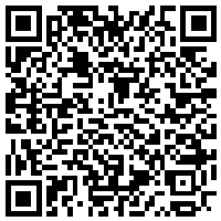 QR Code for bitcoin:bitcoin:bitcoin:bitcoin:bitcoin:bitcoin:bitcoin:dash:XexzBQkPrMxEWGEJQYmkRzKBy8FP7G7hsY