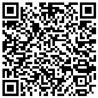 QR Code for bitcoin:bitcoin:bitcoin:bitcoin:bitcoin:bitcoin:bitcoin:dash:Xexzno4dX7K9ws5wNjxjyjAjrhTNythWht