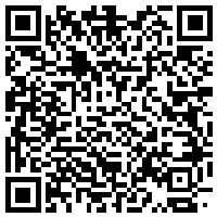 QR Code for bitcoin:bitcoin:bitcoin:bitcoin:bitcoin:bitcoin:bitcoin:dash:Xey2PyebGcWAsC8GzHv2utQHERdV3ZUiur