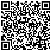 QR Code for bitcoin:bitcoin:bitcoin:bitcoin:bitcoin:bitcoin:bitcoin:dash:Xey2WZbtrJrzm9Mo1fzCMXpecJwa6BUNW4