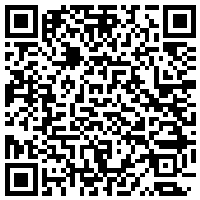 QR Code for bitcoin:bitcoin:bitcoin:bitcoin:bitcoin:bitcoin:bitcoin:dash:Xey2fpBPSQop7myfCcWfcpqDQjEDRLxtLL