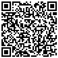 QR Code for bitcoin:bitcoin:bitcoin:bitcoin:bitcoin:bitcoin:bitcoin:dash:Xey2hdSgmdAzTX8UniAgQ1bLAMyfa3W8Ys
