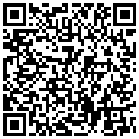 QR Code for bitcoin:bitcoin:bitcoin:bitcoin:bitcoin:bitcoin:bitcoin:dash:Xey34rK8FErLa6TaApCfyJm9Aec6hMsABx