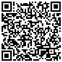 QR Code for bitcoin:bitcoin:bitcoin:bitcoin:bitcoin:bitcoin:bitcoin:dash:Xey3DPAnU6uQV2qLTZPqvVABQvBkJpVi9z