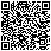QR Code for bitcoin:bitcoin:bitcoin:bitcoin:bitcoin:bitcoin:bitcoin:dash:XeyDf8TwdPLev996mx5CU9iyP754hySY1D