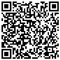 QR Code for bitcoin:bitcoin:bitcoin:bitcoin:bitcoin:bitcoin:bitcoin:dash:XeyEEF7QmtLxetDH8urXfWHFsGm7bga7Xs