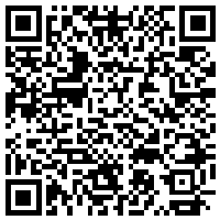 QR Code for bitcoin:bitcoin:bitcoin:bitcoin:bitcoin:bitcoin:bitcoin:dash:XeyEi6AZtVRBYgx7166KF7R9aRE2aesTYQ