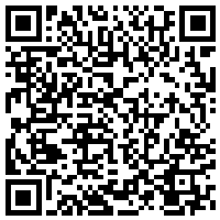 QR Code for bitcoin:bitcoin:bitcoin:bitcoin:bitcoin:bitcoin:bitcoin:dash:XeyEujYUdTtWDVXqm4kFpPm2ASUUFN4eBe