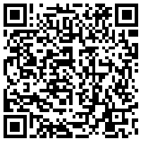 QR Code for bitcoin:bitcoin:bitcoin:bitcoin:bitcoin:bitcoin:bitcoin:dash:XeyHSj4vg1UG6aZeRa2RPm9SPeL61Br1rc