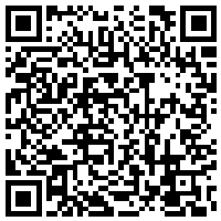 QR Code for bitcoin:bitcoin:bitcoin:bitcoin:bitcoin:bitcoin:bitcoin:dash:XeyJBg6gVGDmCJqqwAkMTYWYVTtrZcL6wG