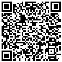 QR Code for bitcoin:bitcoin:bitcoin:bitcoin:bitcoin:bitcoin:bitcoin:dash:XeyLADdMYvSuHCEbatHHCey2jMV2SPKCc1