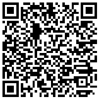 QR Code for bitcoin:bitcoin:bitcoin:bitcoin:bitcoin:bitcoin:bitcoin:dash:XeyLJe2g6HThVpvMuAUcFSKXfhAPgomyDN