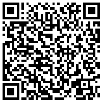QR Code for bitcoin:bitcoin:bitcoin:bitcoin:bitcoin:bitcoin:bitcoin:dash:XeyLwAQeChAVut3WiWd1DZ67dgk738tfZf