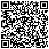 QR Code for bitcoin:bitcoin:bitcoin:bitcoin:bitcoin:bitcoin:bitcoin:dash:XeyMEeF5stoXJGPkB53jwkwb4eAz1HfkXQ