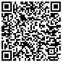 QR Code for bitcoin:bitcoin:bitcoin:bitcoin:bitcoin:bitcoin:bitcoin:dash:XeyN2vAWfYLb8qMSvZSoDK5XprkGMebrMP