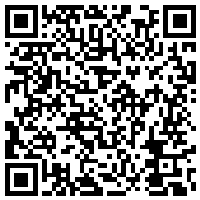QR Code for bitcoin:bitcoin:bitcoin:bitcoin:bitcoin:bitcoin:bitcoin:dash:XeyNGNowmL3YX8oDGPfRLLZRUXw5jcinPZ