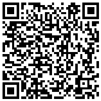 QR Code for bitcoin:bitcoin:bitcoin:bitcoin:bitcoin:bitcoin:bitcoin:dash:XeyPCqvodvwprHovywTcwdESFS6RdGJPfH