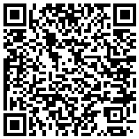 QR Code for bitcoin:bitcoin:bitcoin:bitcoin:bitcoin:bitcoin:bitcoin:dash:XeyQM8xinV2avCHKMyrrorWWexmZhMY3mC