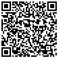 QR Code for bitcoin:bitcoin:bitcoin:bitcoin:bitcoin:bitcoin:bitcoin:dash:XeyRGB5F7Z5TS3JsChbYyaBJDpxZcDLc1L