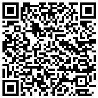 QR Code for bitcoin:bitcoin:bitcoin:bitcoin:bitcoin:bitcoin:bitcoin:dash:XeySGL6YYoFp387BCprtpQ4TsAvXb2FJko