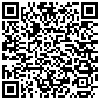 QR Code for bitcoin:bitcoin:bitcoin:bitcoin:bitcoin:bitcoin:bitcoin:dash:XeySS3bbS35jtmsnDELemyoXpbYWrpXTSp