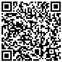 QR Code for bitcoin:bitcoin:bitcoin:bitcoin:bitcoin:bitcoin:bitcoin:dash:XeySa9Kb85EYyY2C7VeP3pTS6GiFsSvuDE