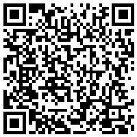 QR Code for bitcoin:bitcoin:bitcoin:bitcoin:bitcoin:bitcoin:bitcoin:dash:XeyTEwabRgu3TMaCwQFCrtTWc9XLEKJSzw