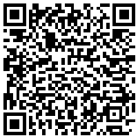 QR Code for bitcoin:bitcoin:bitcoin:bitcoin:bitcoin:bitcoin:bitcoin:dash:XeyTXJ5z4UoHMeAPyMLTiH6NGLjVLr49kY