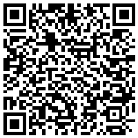 QR Code for bitcoin:bitcoin:bitcoin:bitcoin:bitcoin:bitcoin:bitcoin:dash:XeyU34wtdVgdigQmA9B7JfUHq2yXPyEoWA