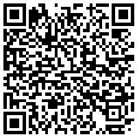 QR Code for bitcoin:bitcoin:bitcoin:bitcoin:bitcoin:bitcoin:bitcoin:dash:XeyUR2ZCSYURKMPMNfV3sQBDsNEm311WGy