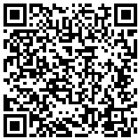 QR Code for bitcoin:bitcoin:bitcoin:bitcoin:bitcoin:bitcoin:bitcoin:dash:XeyVaTe7JUbSp7asuCPDyKPTZsDkLYagwL