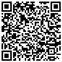 QR Code for bitcoin:bitcoin:bitcoin:bitcoin:bitcoin:bitcoin:bitcoin:dash:XeyYPbR2rbUR9b8NK3khhRAnHfek3NiUP2