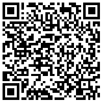QR Code for bitcoin:bitcoin:bitcoin:bitcoin:bitcoin:bitcoin:bitcoin:dash:XeyapH7Si11ZtkQu3AYcESKKYMACTvVAu5