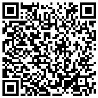 QR Code for bitcoin:bitcoin:bitcoin:bitcoin:bitcoin:bitcoin:bitcoin:dash:XeycGtR7AHU694eWp27B8C6L1CtF5PDyLP