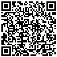QR Code for bitcoin:bitcoin:bitcoin:bitcoin:bitcoin:bitcoin:bitcoin:dash:XeydfuNq7nDFeACcnAxzQt5kdF2jS2ZWZi