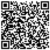 QR Code for bitcoin:bitcoin:bitcoin:bitcoin:bitcoin:bitcoin:bitcoin:dash:XeyeLNexrntvbPWWyFzPJutv3NJisZeEjg