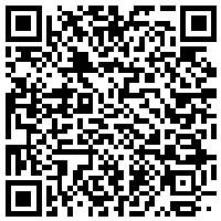 QR Code for bitcoin:bitcoin:bitcoin:bitcoin:bitcoin:bitcoin:bitcoin:dash:Xeyfh2ZSpG8JxYFSEdExZ4MHCJsU9pv3Ji