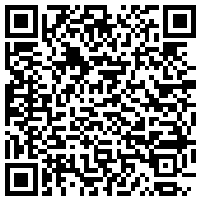 QR Code for bitcoin:bitcoin:bitcoin:bitcoin:bitcoin:bitcoin:bitcoin:dash:Xeyh2NJTmkaM3saxoot5ZPik4k2ShMfxy3