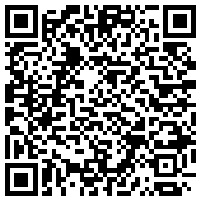 QR Code for bitcoin:bitcoin:bitcoin:bitcoin:bitcoin:bitcoin:bitcoin:dash:XeyhjPscRSz7fMm55QC8NBSfaCFgswAYFs