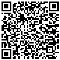 QR Code for bitcoin:bitcoin:bitcoin:bitcoin:bitcoin:bitcoin:bitcoin:dash:XeyjMarbGkk2ShtY8NobodyFV4hsBKmmSp
