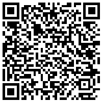 QR Code for bitcoin:bitcoin:bitcoin:bitcoin:bitcoin:bitcoin:bitcoin:dash:Xeyjd3MvNuadD5Cb3eAwGi1Te2eQivx7vj