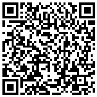 QR Code for bitcoin:bitcoin:bitcoin:bitcoin:bitcoin:bitcoin:bitcoin:dash:Xeyjf4RbbUtUFrSpswyPWd6L5vjaTTS9ro