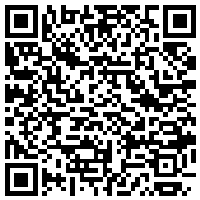 QR Code for bitcoin:bitcoin:bitcoin:bitcoin:bitcoin:bitcoin:bitcoin:dash:Xeyk3NWWMS2toRd1rKHzC1kCSFg3W7V9AD