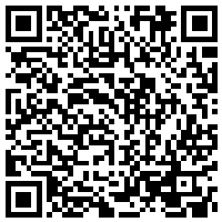 QR Code for bitcoin:bitcoin:bitcoin:bitcoin:bitcoin:bitcoin:bitcoin:dash:XeykapF5anASB8z1gEapRFXfqBHb5W7LUP