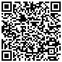 QR Code for bitcoin:bitcoin:bitcoin:bitcoin:bitcoin:bitcoin:bitcoin:dash:XeymwbRDsUnMLFVE2FpQfixcZQtfLCuewo