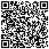 QR Code for bitcoin:bitcoin:bitcoin:bitcoin:bitcoin:bitcoin:bitcoin:dash:XeynTeyFMJdBBh83cXcniM2GCaACTifmNw