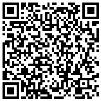 QR Code for bitcoin:bitcoin:bitcoin:bitcoin:bitcoin:bitcoin:bitcoin:dash:XeyndL7zeWkdnMo7T6VtzU8ASnkfeTs3gi